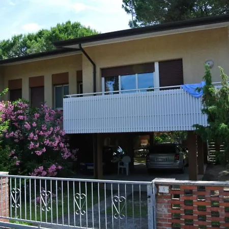 Apartment Peaceful Flat Just 350m From The *