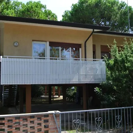 Apartment Peaceful Flat Just 350m From The