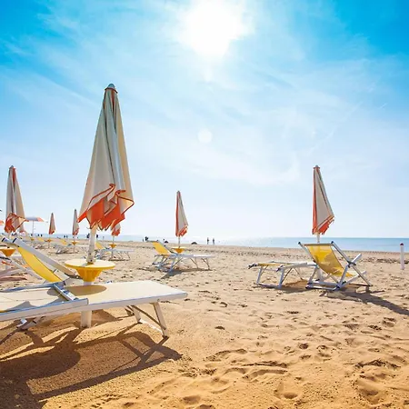 Apartment Peaceful Flat Just 350m From The *